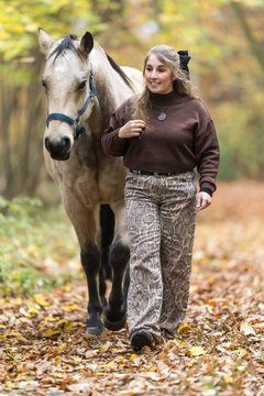 Bild 55 - Vivi und Leonie